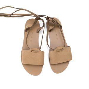 KYMA Amorgos Sandal